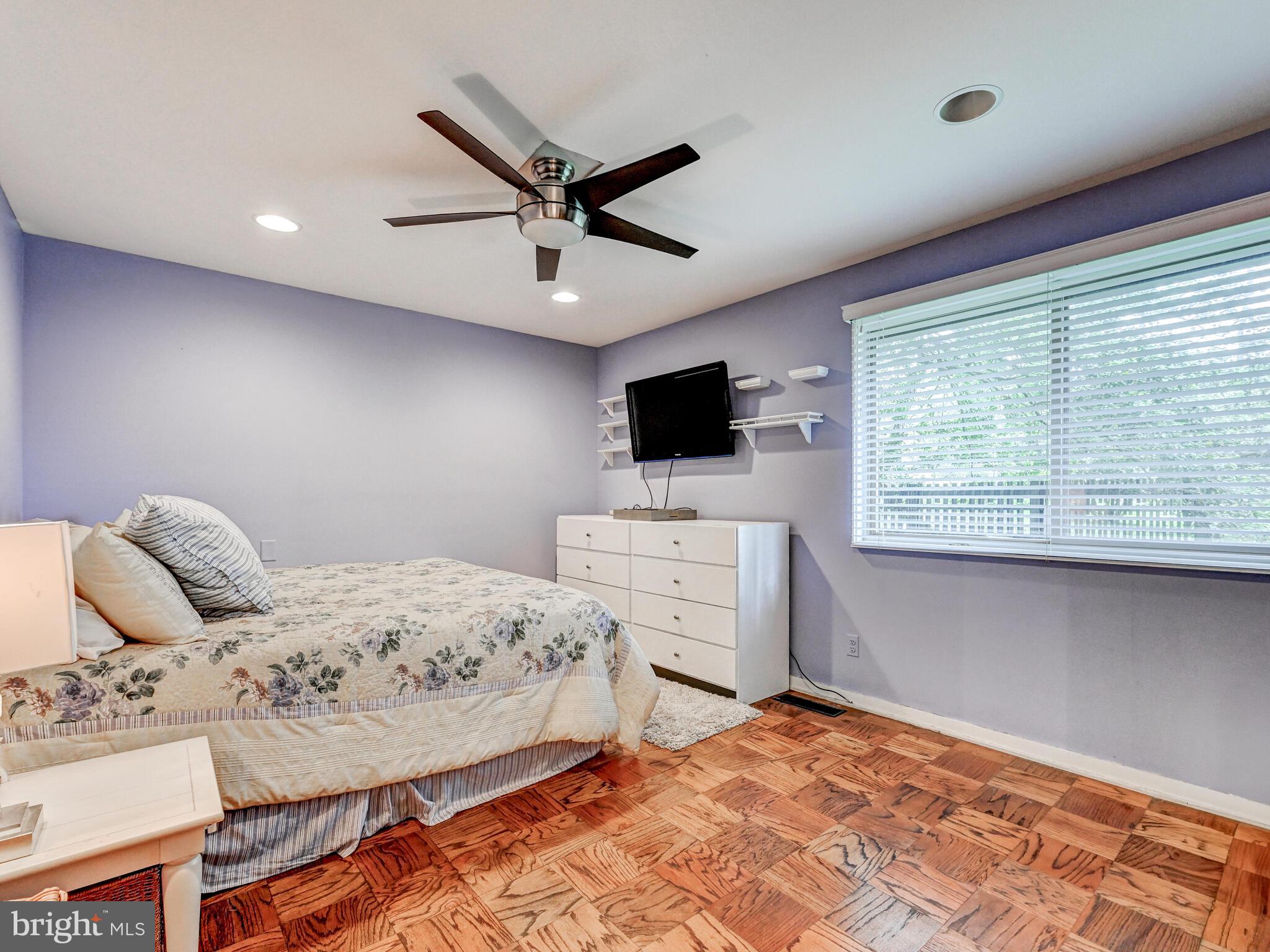 STEVENSON - Residential