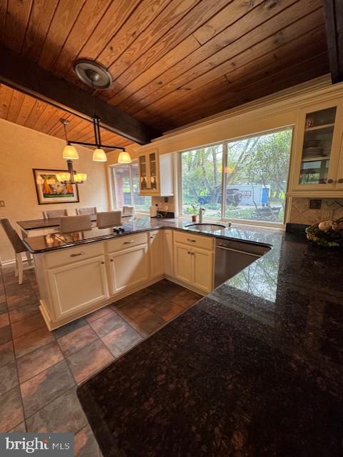 STEVENSON - Residential