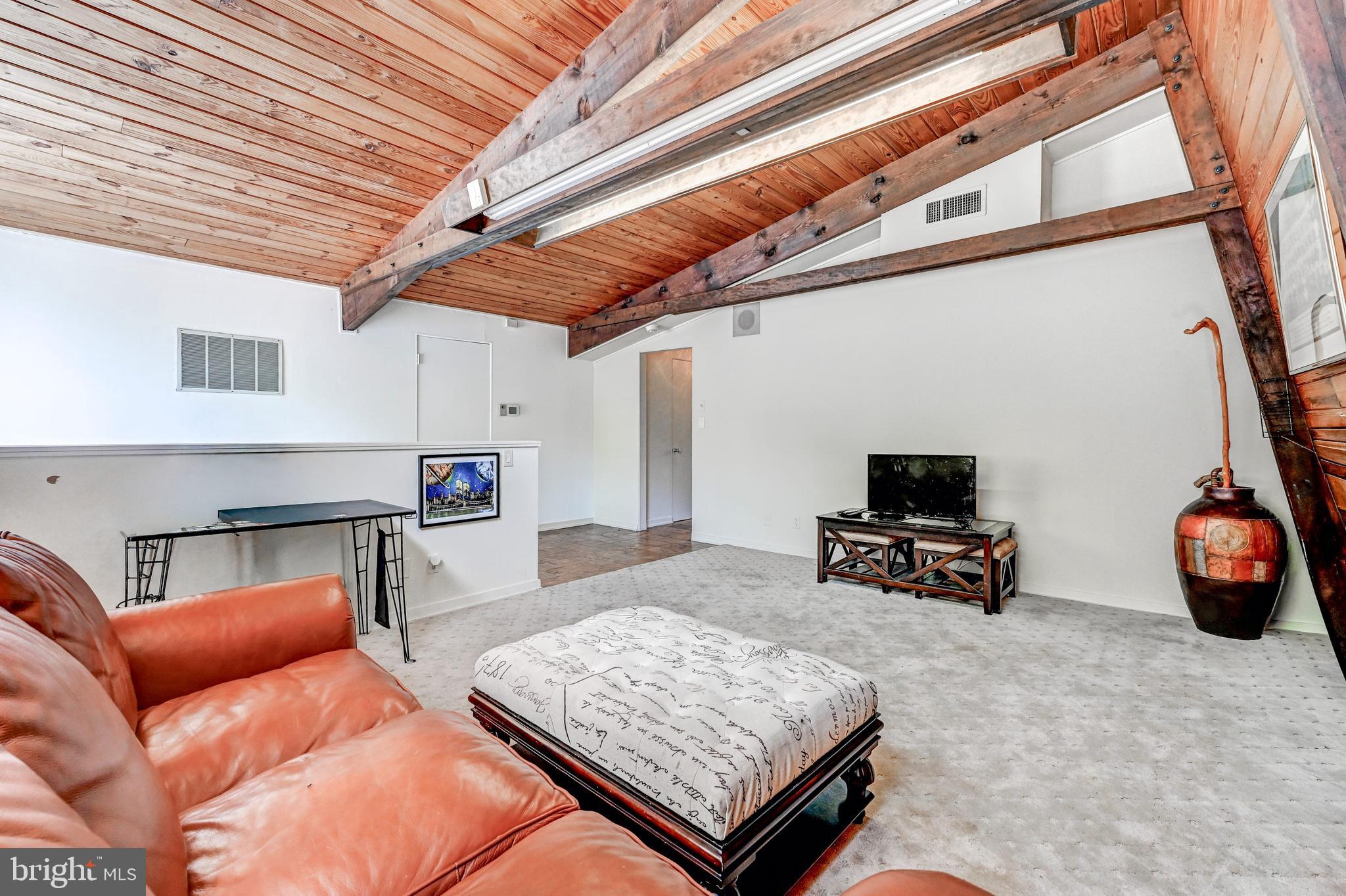 STEVENSON - Residential