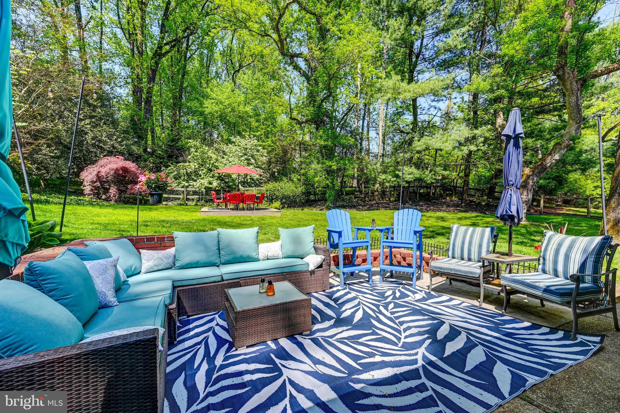 STEVENSON - Residential