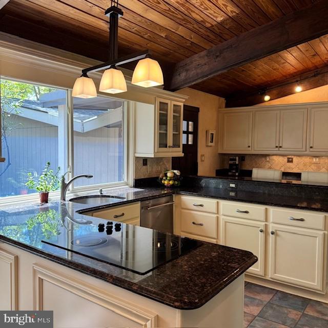 STEVENSON - Residential