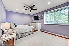 STEVENSON - Residential