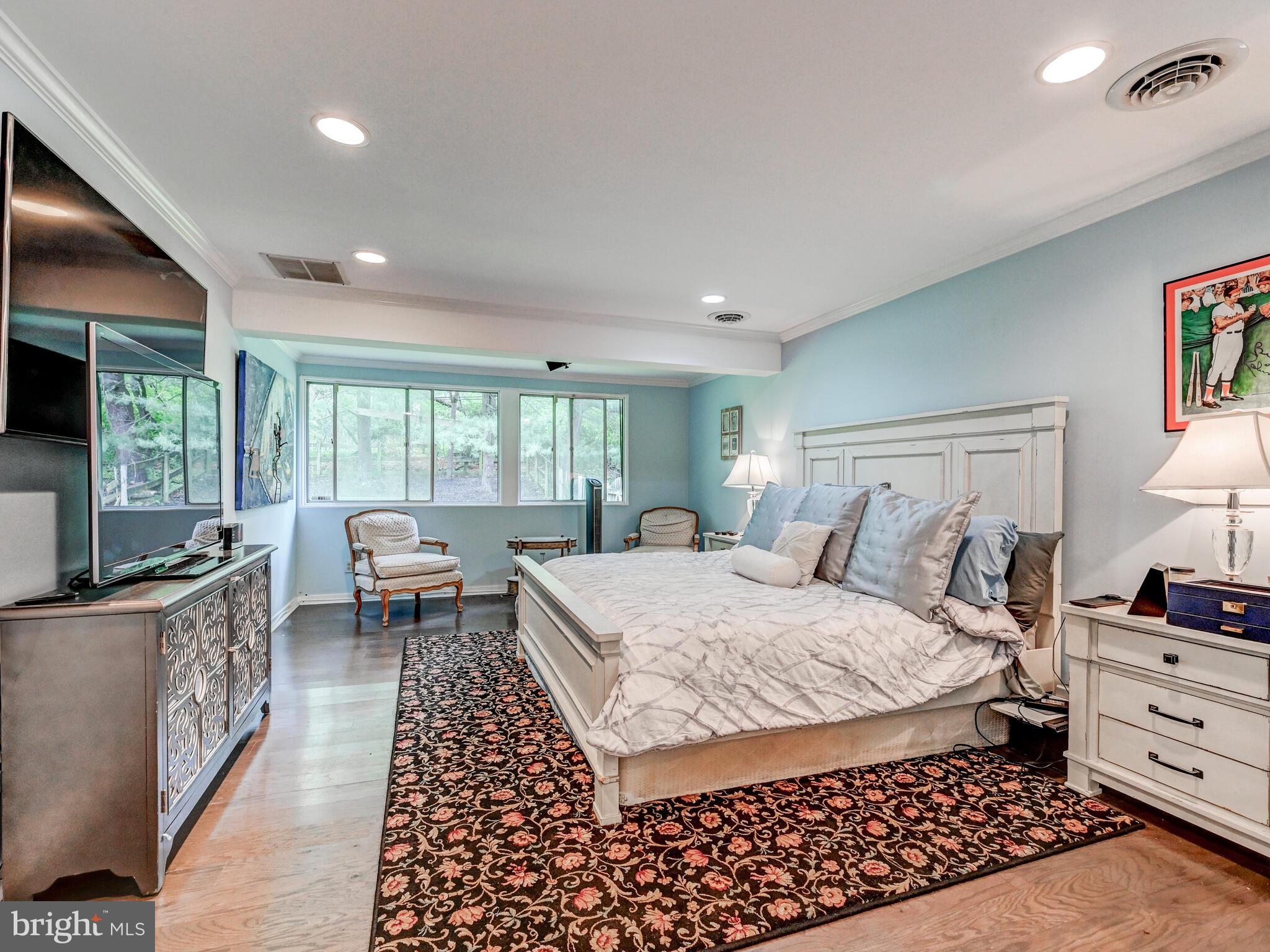 STEVENSON - Residential