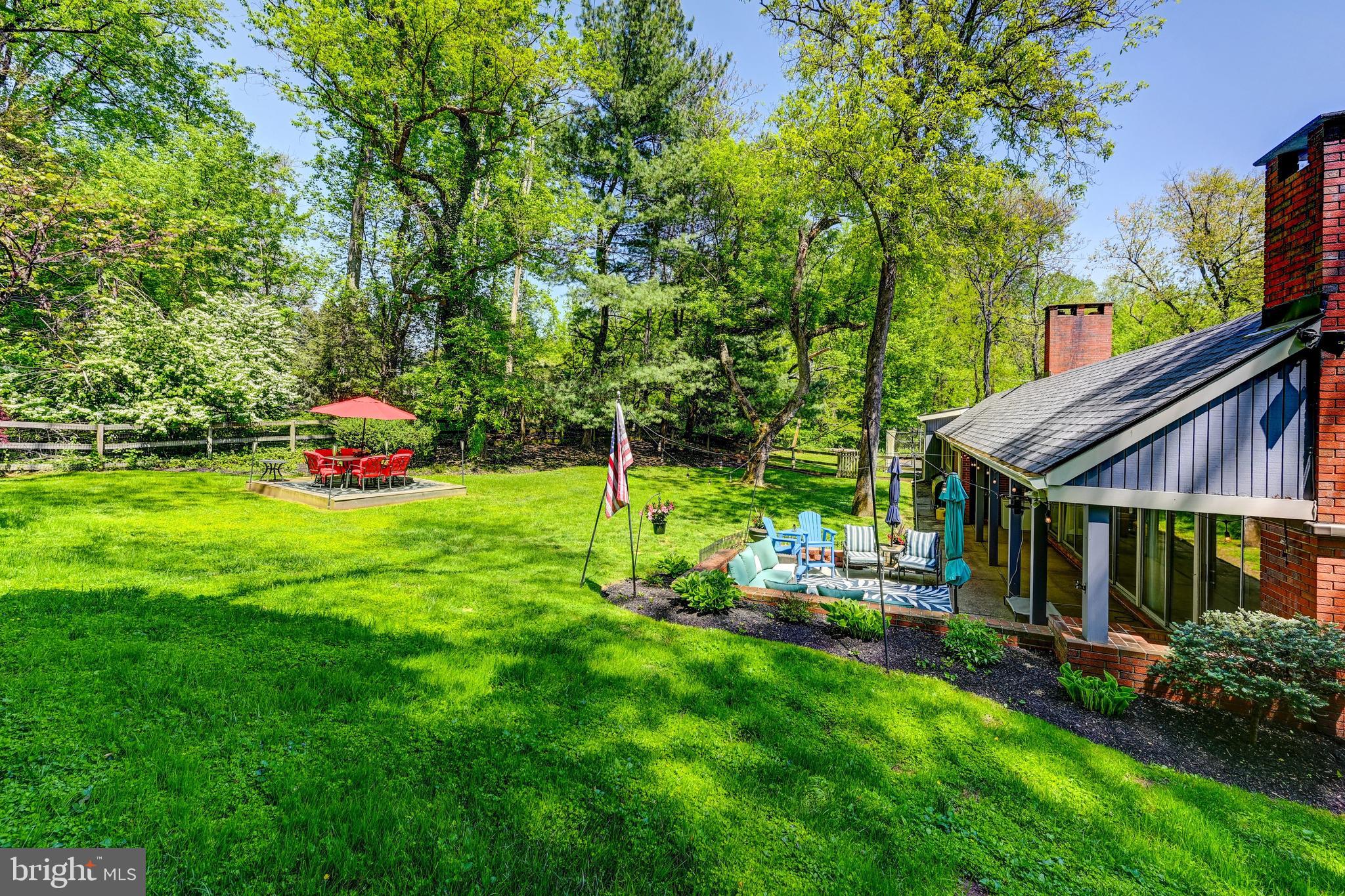 STEVENSON - Residential