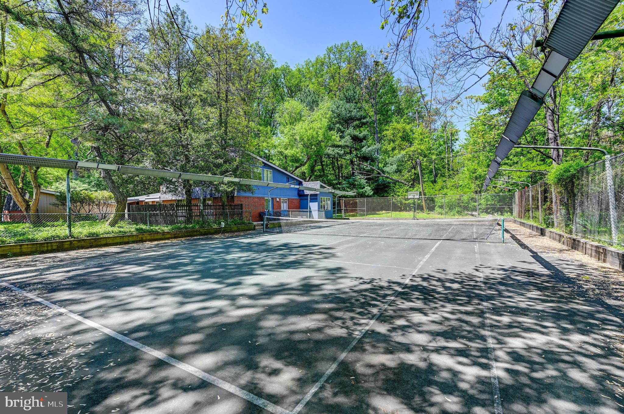 STEVENSON - Residential