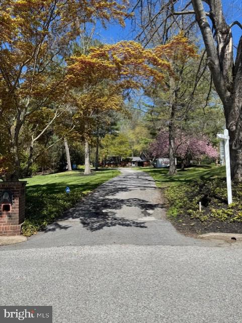 STEVENSON - Residential