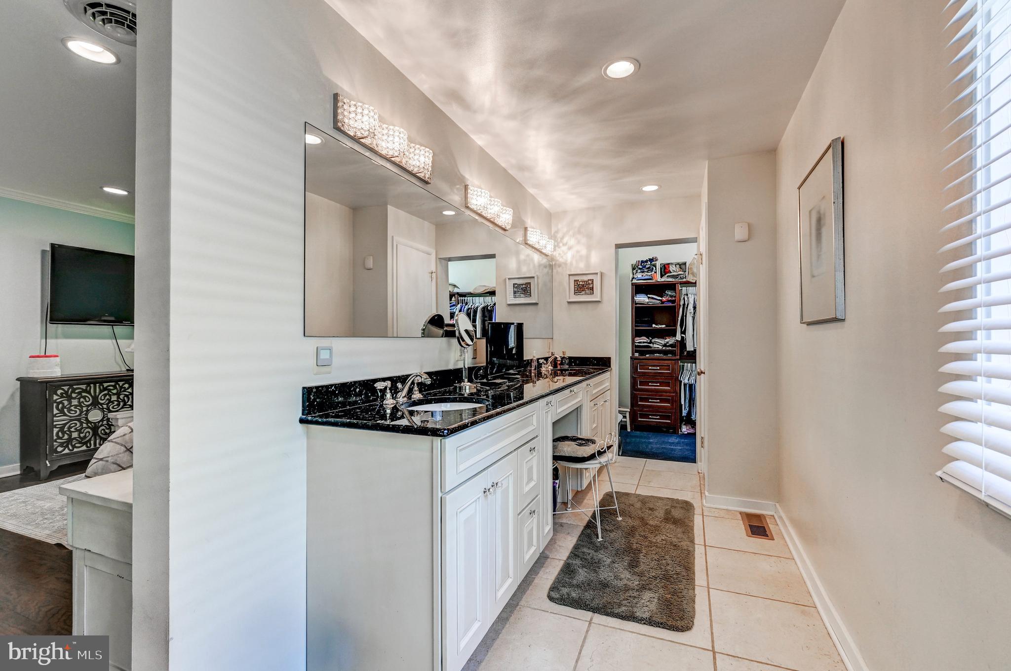 STEVENSON - Residential