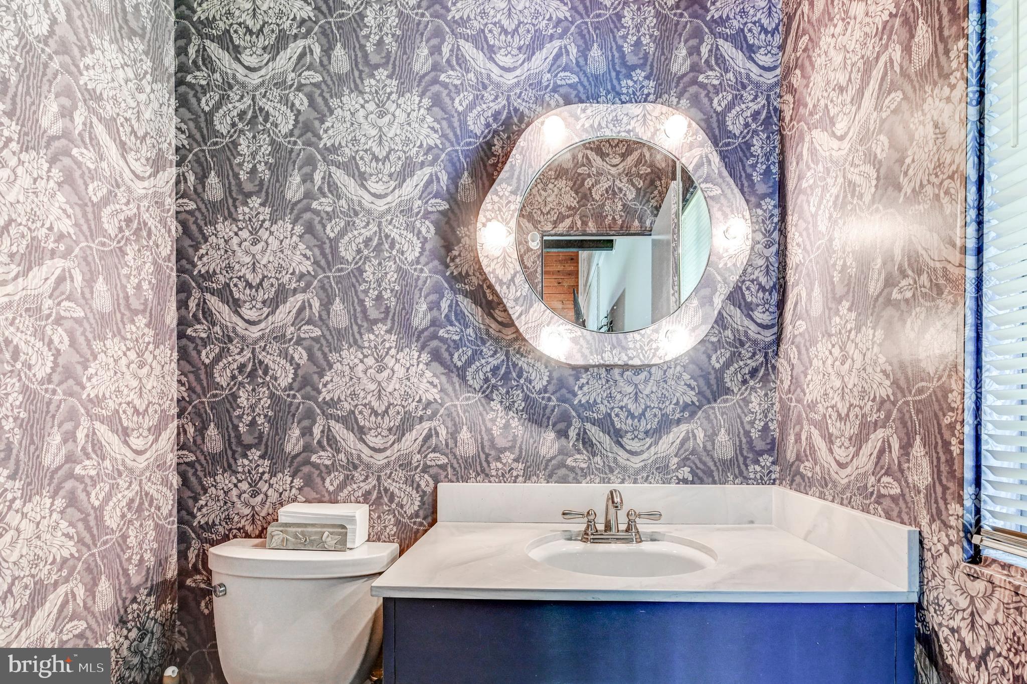 STEVENSON - Residential