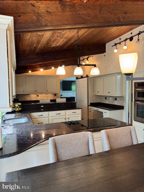 STEVENSON - Residential