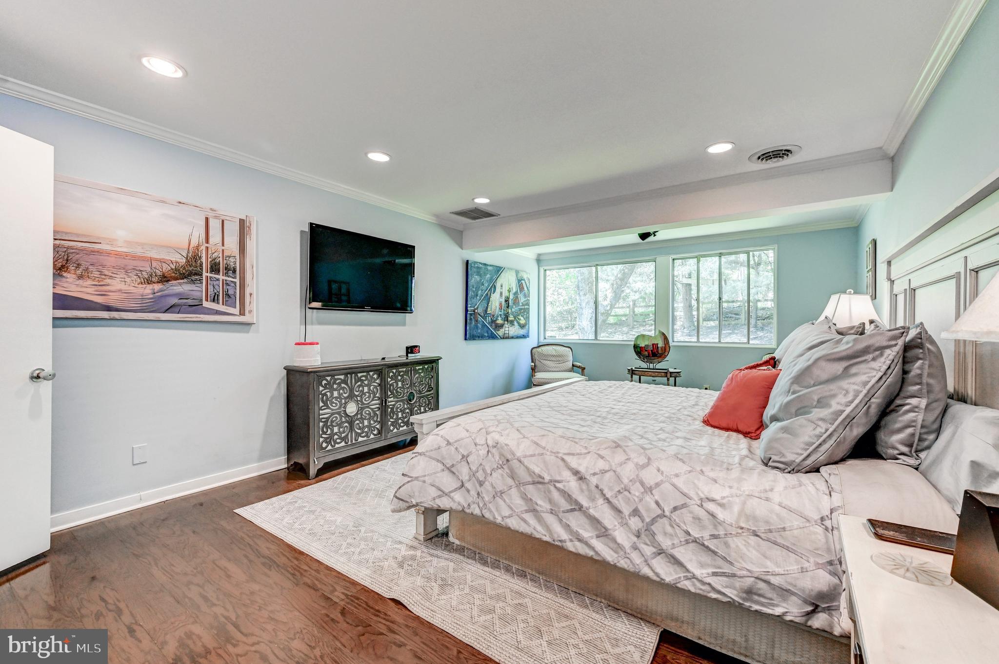 STEVENSON - Residential