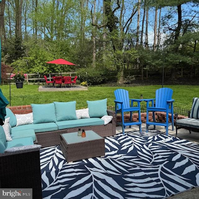 STEVENSON - Residential