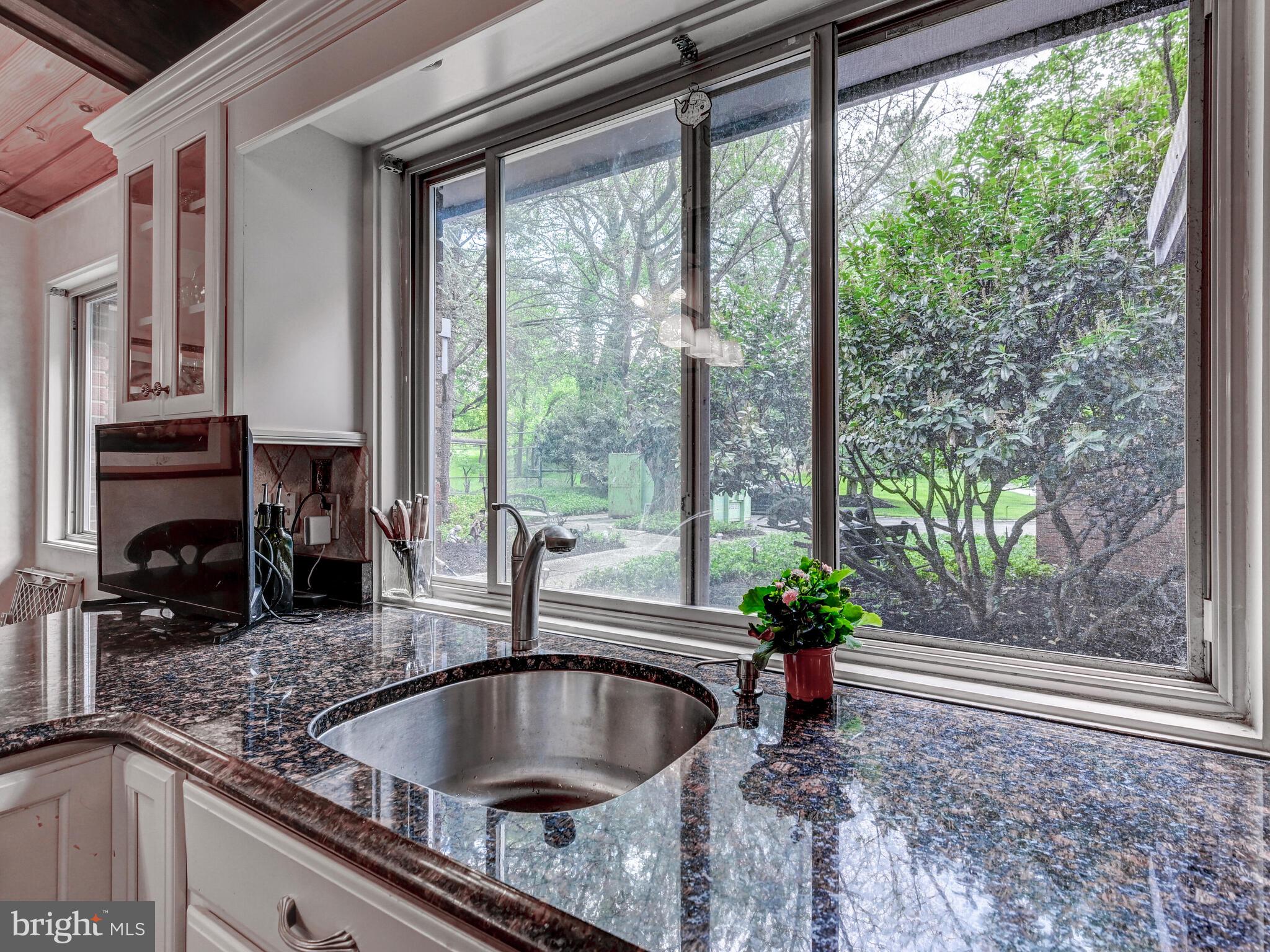 STEVENSON - Residential