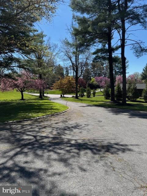 STEVENSON - Residential