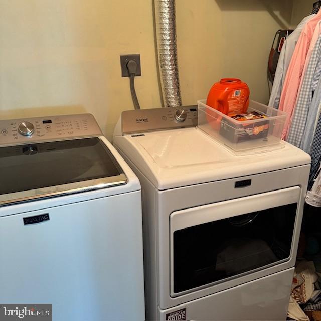 STEVENSON - Residential