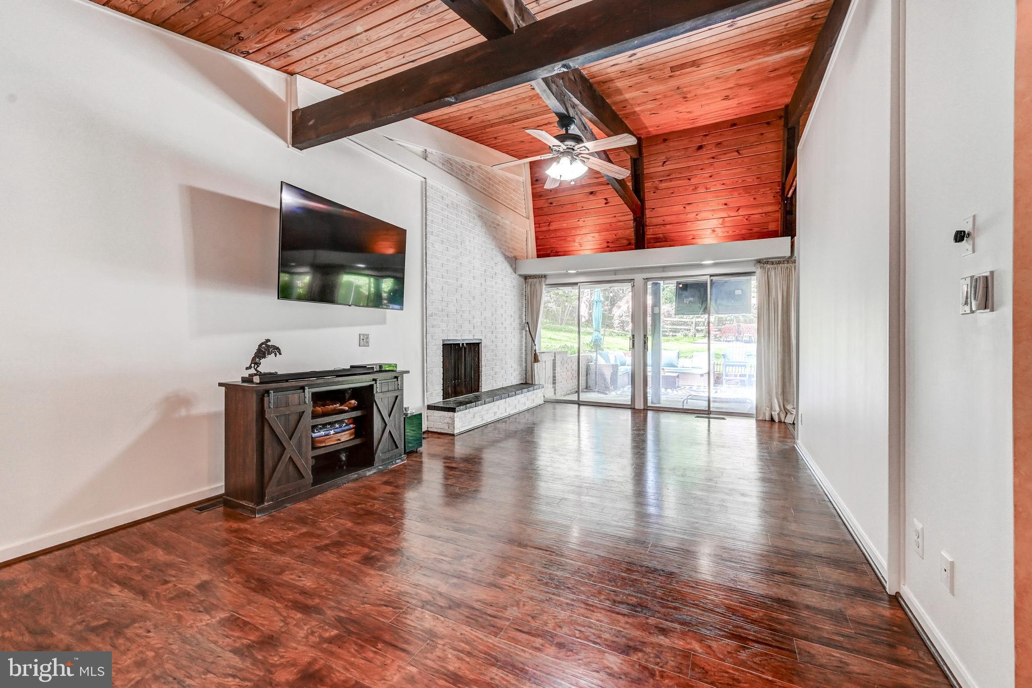 STEVENSON - Residential