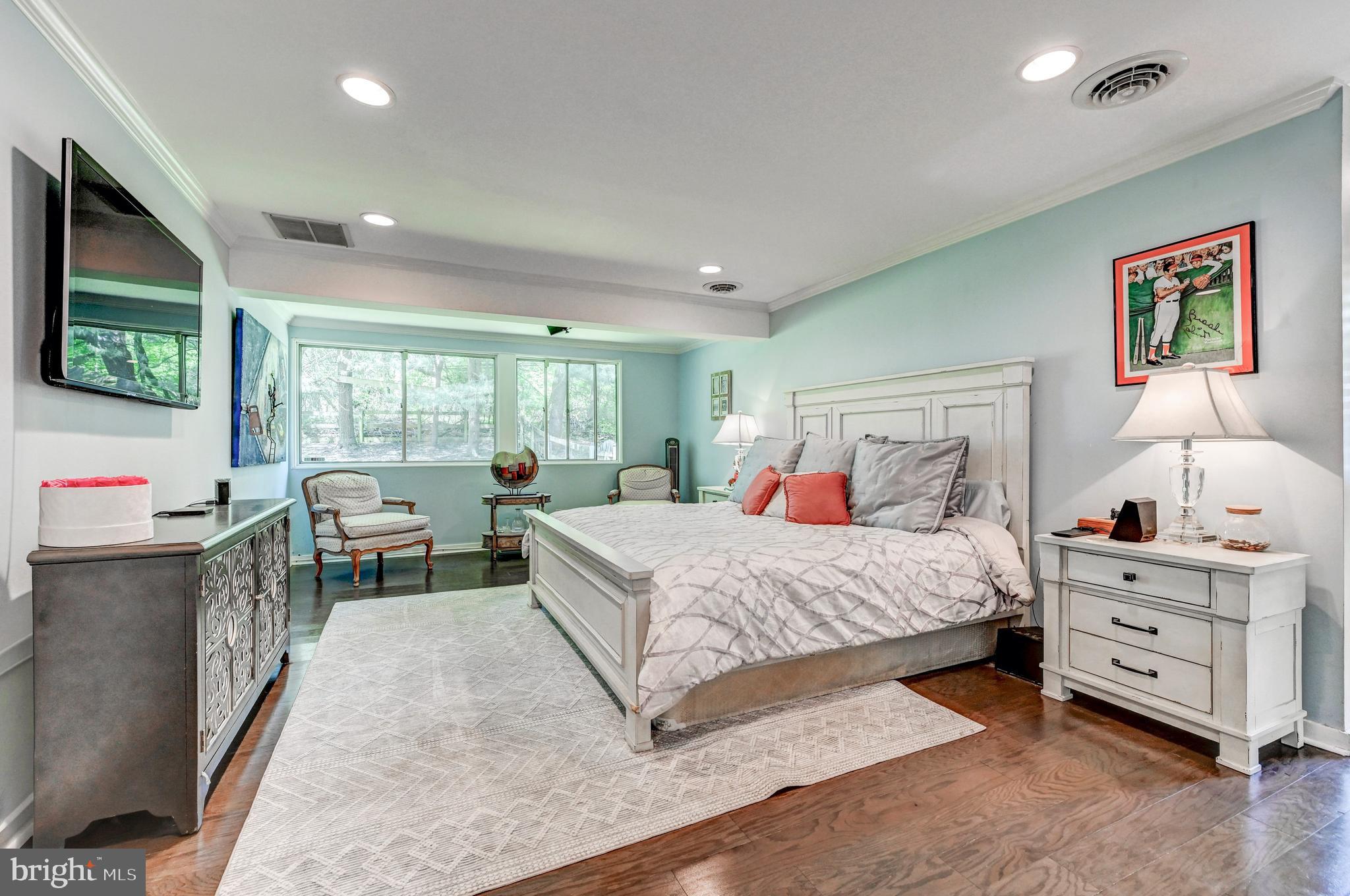 STEVENSON - Residential