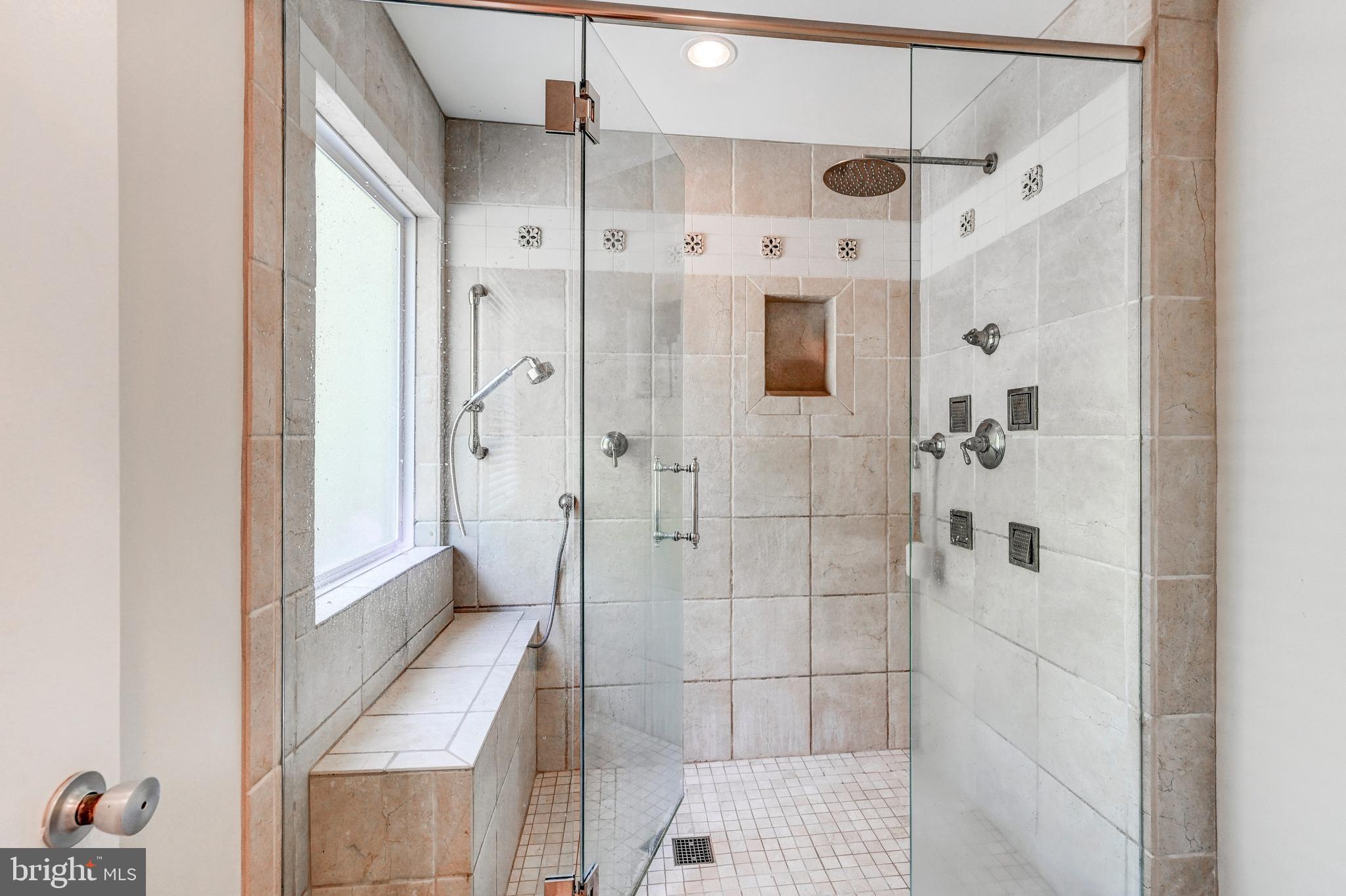 STEVENSON - Residential