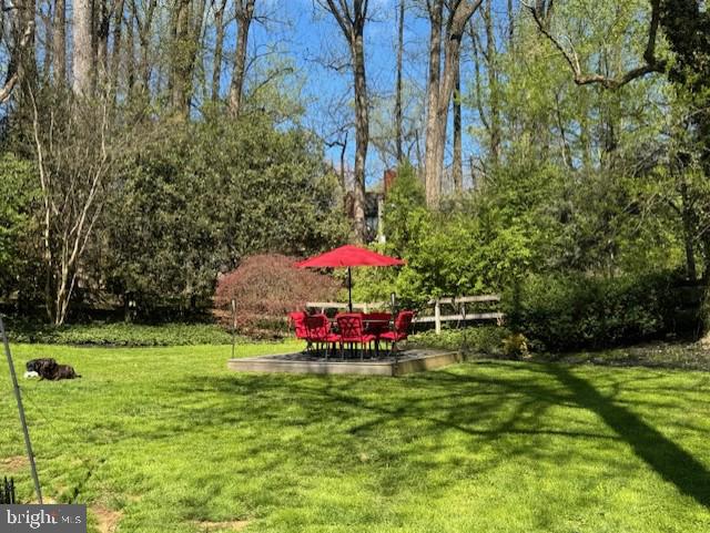 STEVENSON - Residential