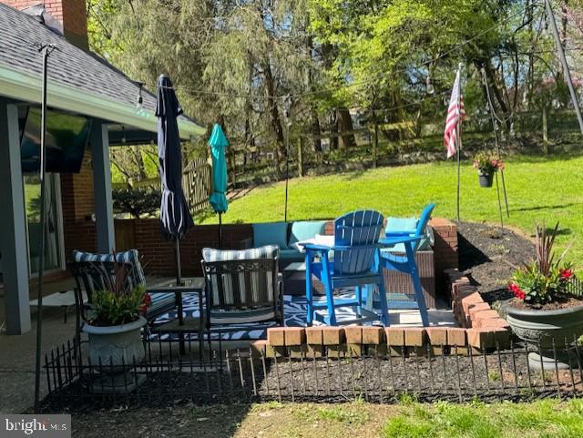 STEVENSON - Residential