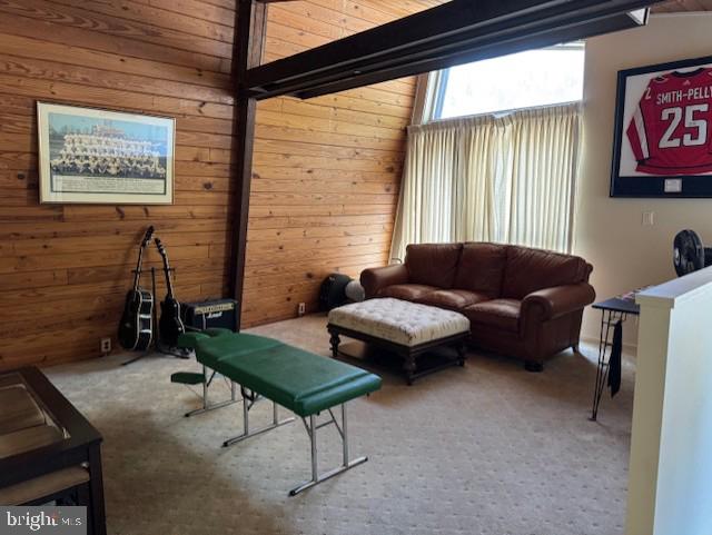 STEVENSON - Residential