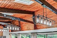 STEVENSON - Residential