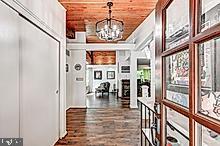 STEVENSON - Residential