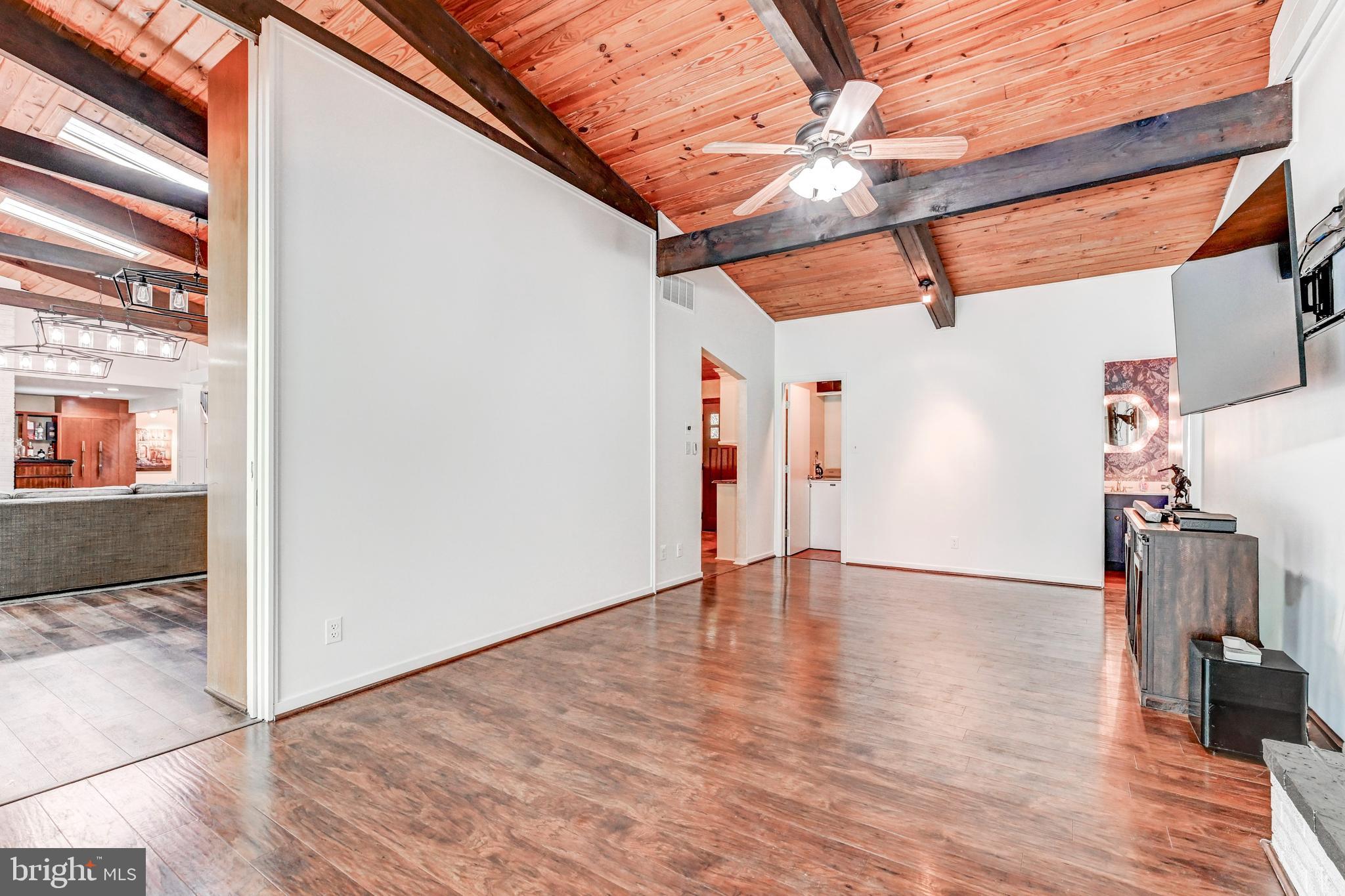 STEVENSON - Residential