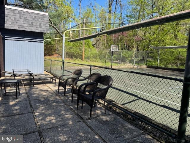 STEVENSON - Residential