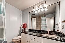 STEVENSON - Residential