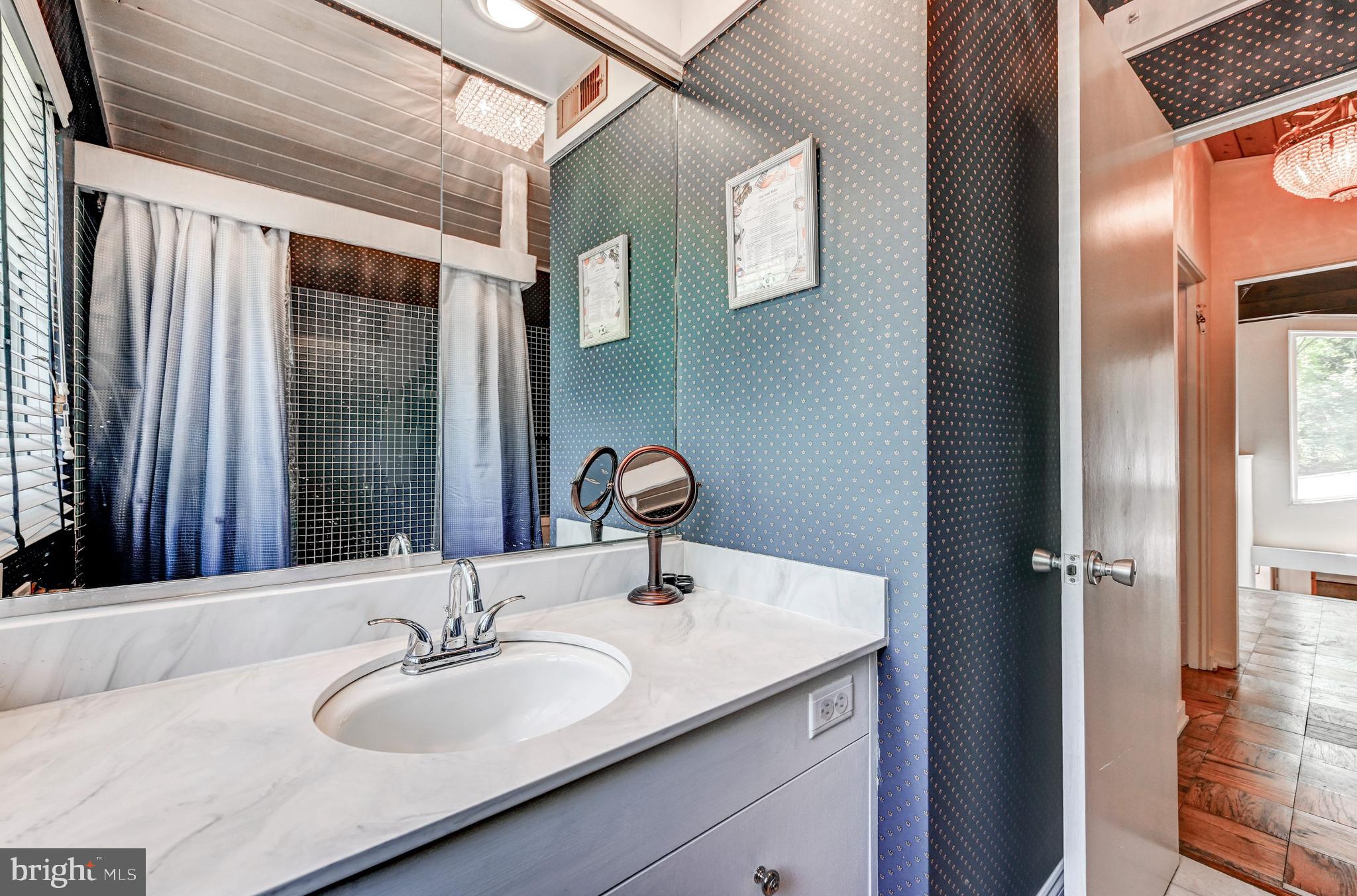 STEVENSON - Residential