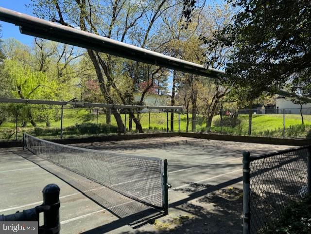 STEVENSON - Residential