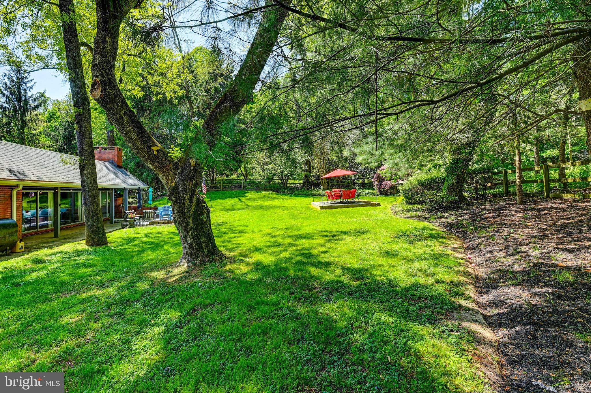 STEVENSON - Residential