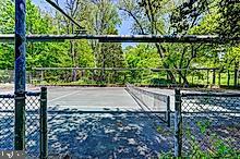 STEVENSON - Residential