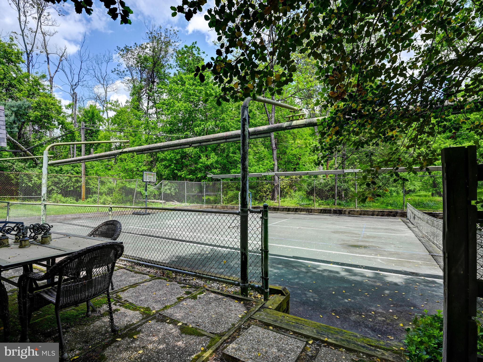 STEVENSON - Residential