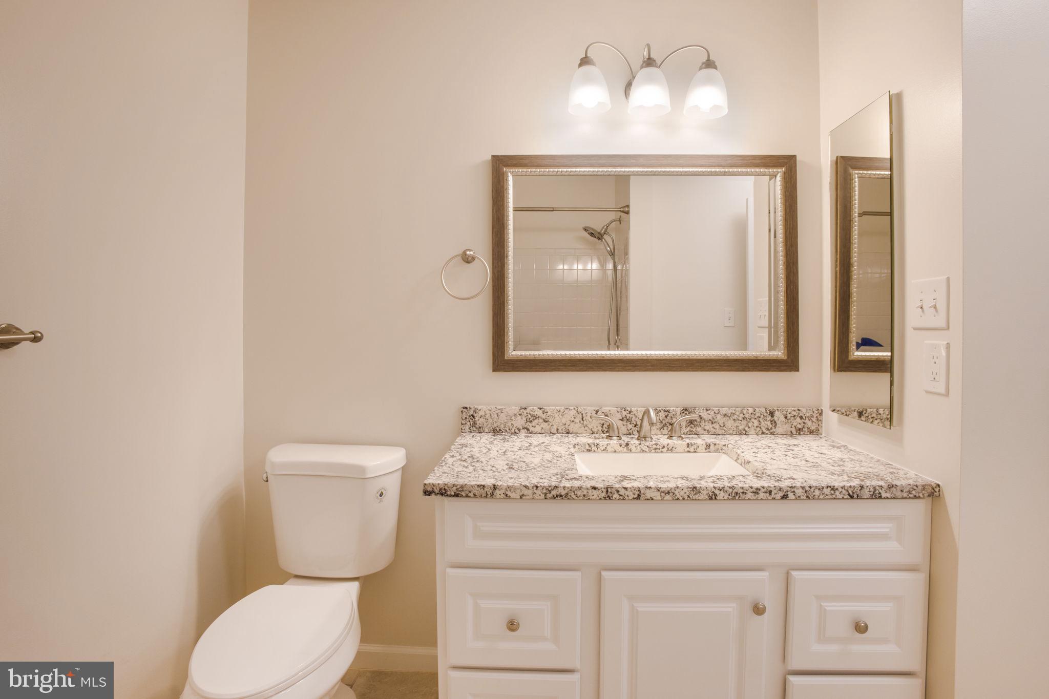 SOUTH RIDING - Residential Lease