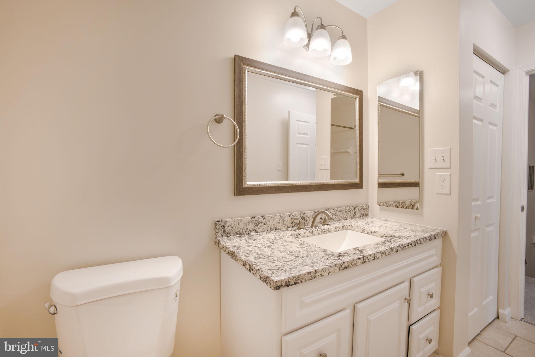 SOUTH RIDING - Residential Lease