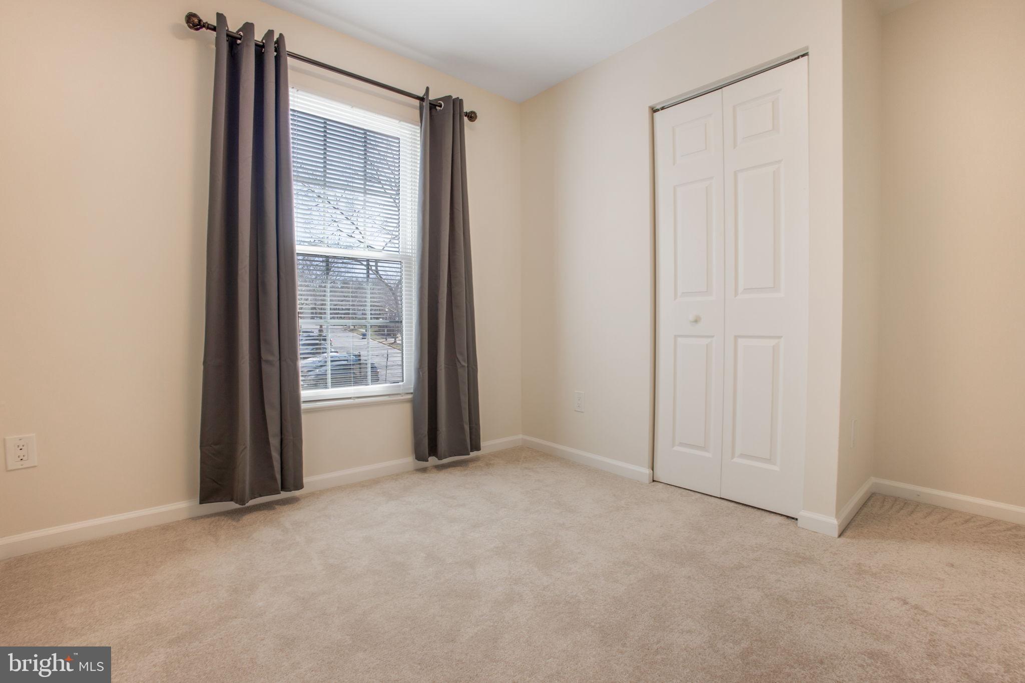 SOUTH RIDING - Residential Lease