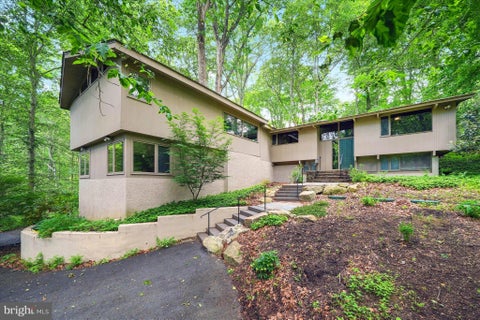 Homes For Sale - 777 Auburn Mill Road<br/> HOCKESSIN, DE 19707