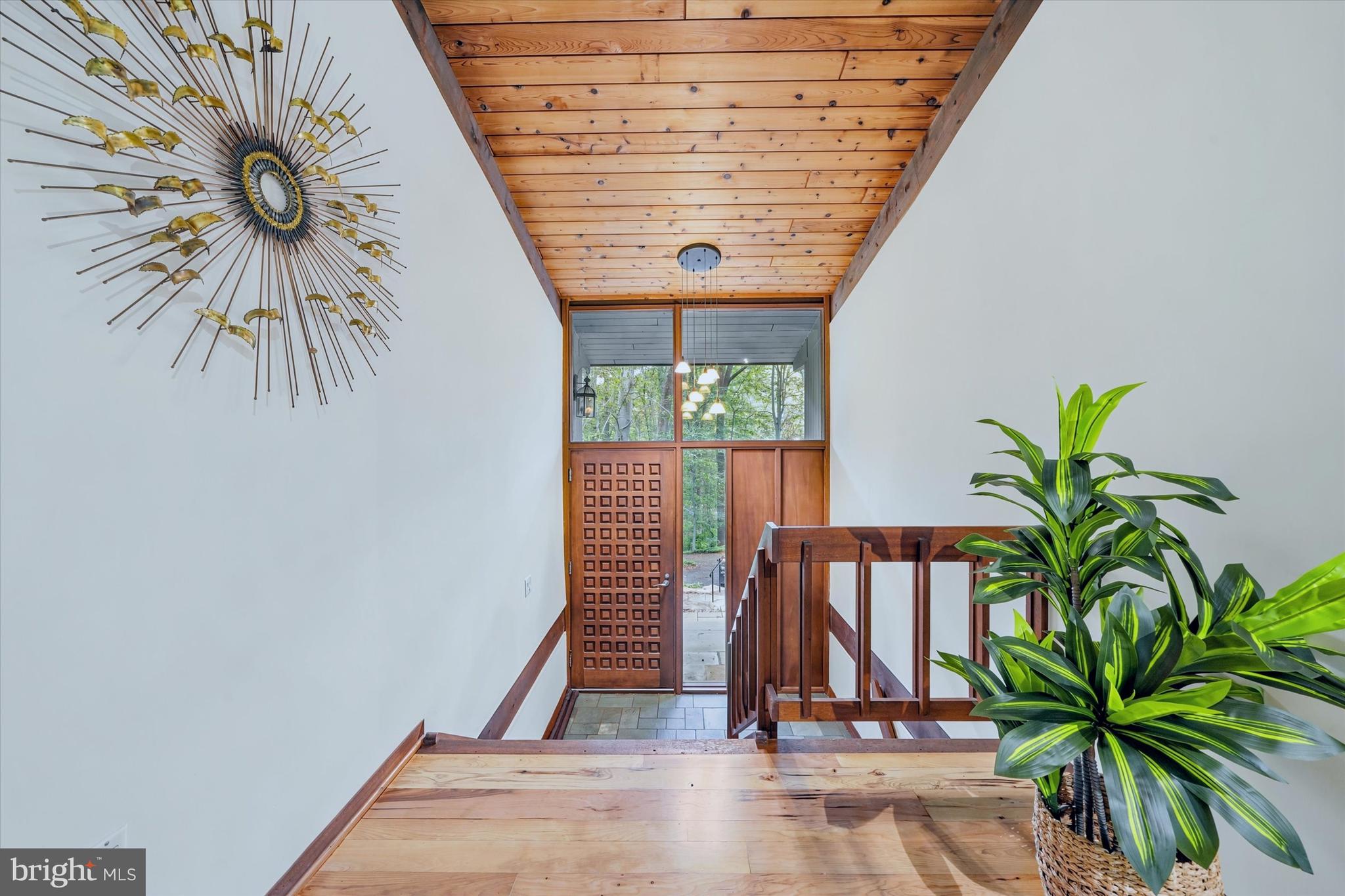 777 AUBURN MILL ROAD