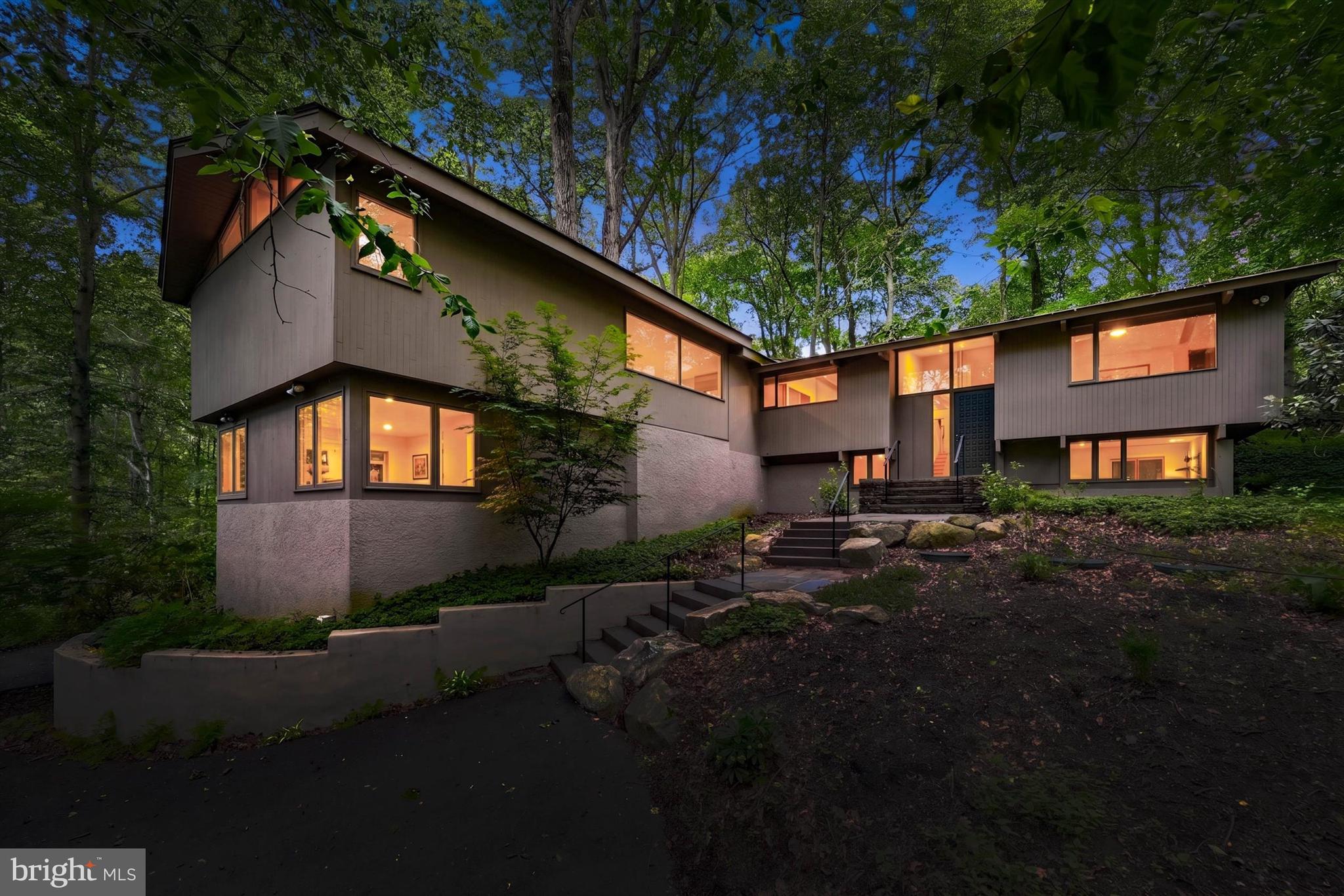 777 AUBURN MILL ROAD
