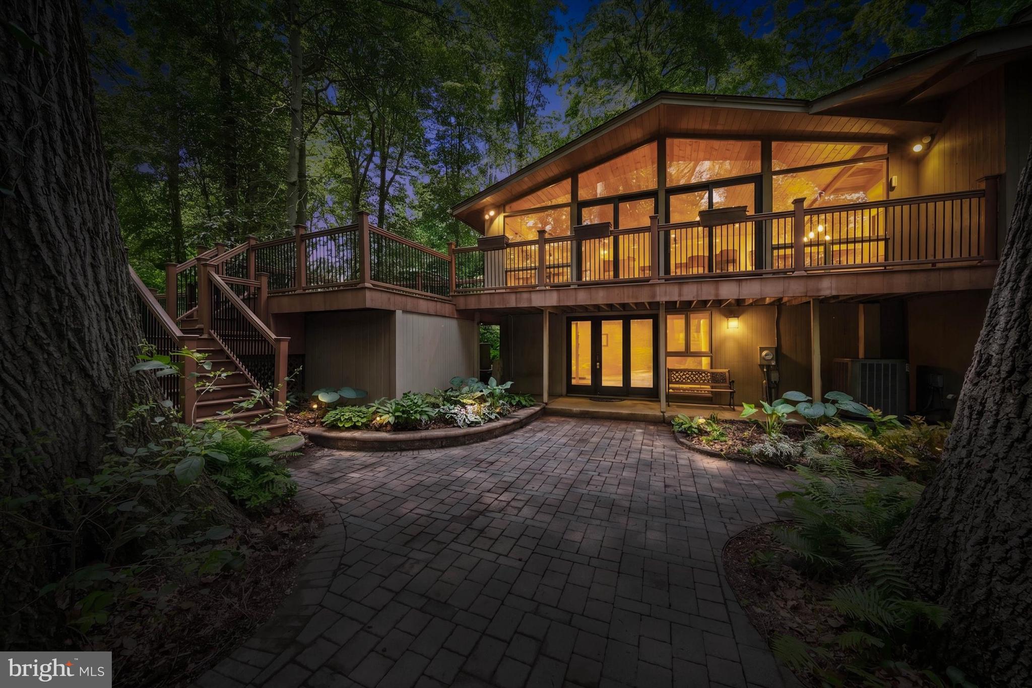 777 AUBURN MILL ROAD