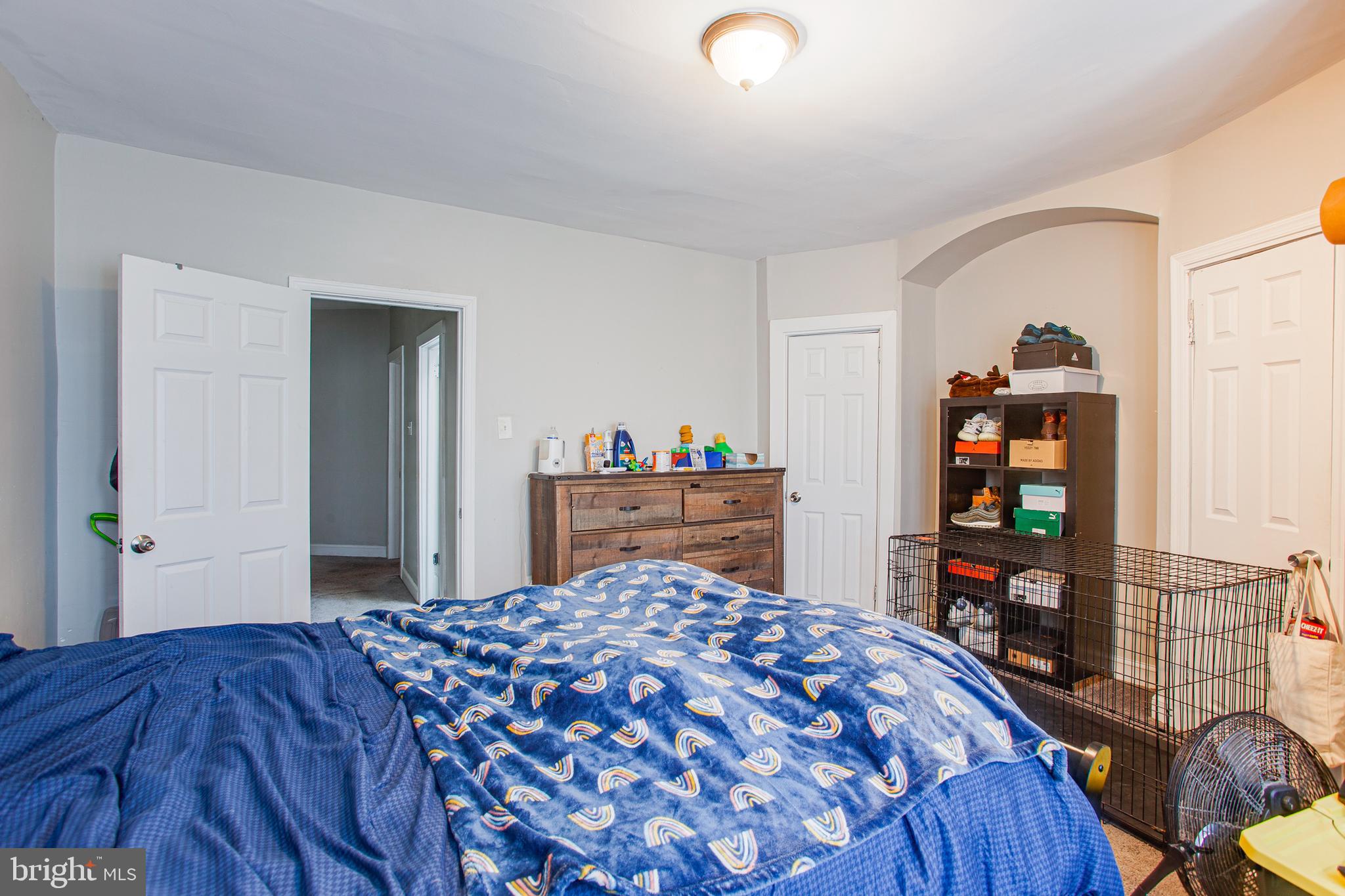OGONTZ - Residential