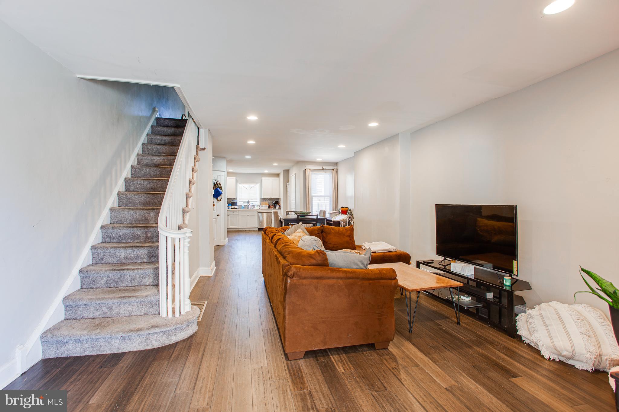 OGONTZ - Residential