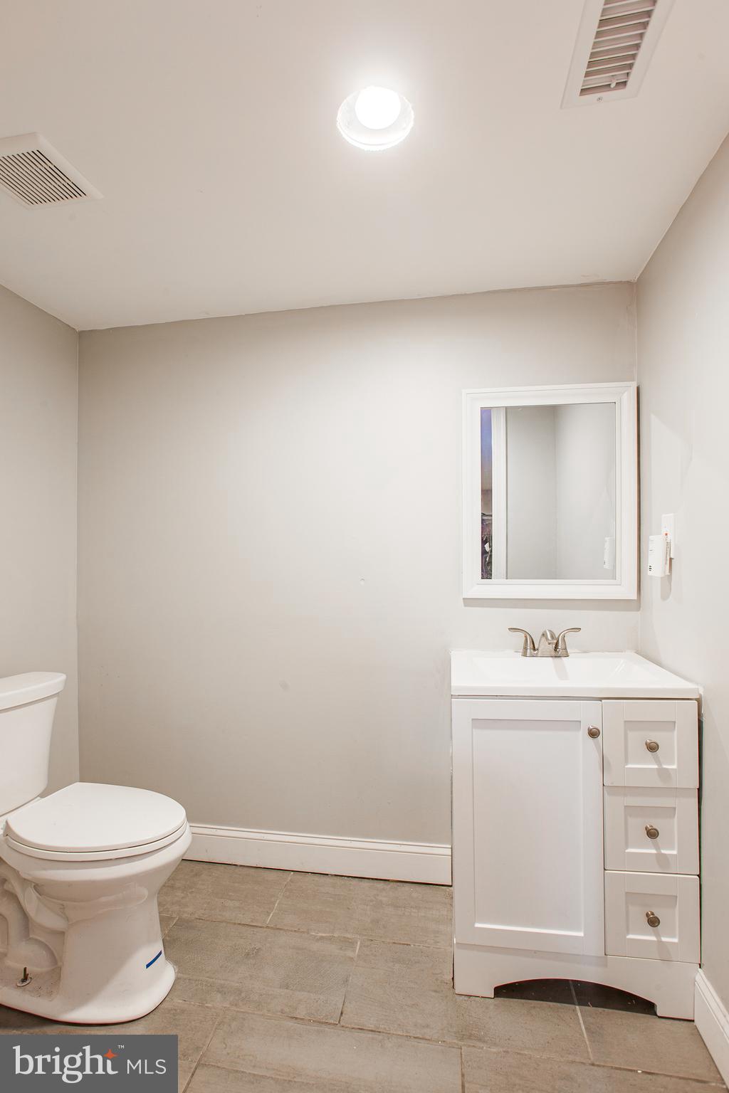 OGONTZ - Residential
