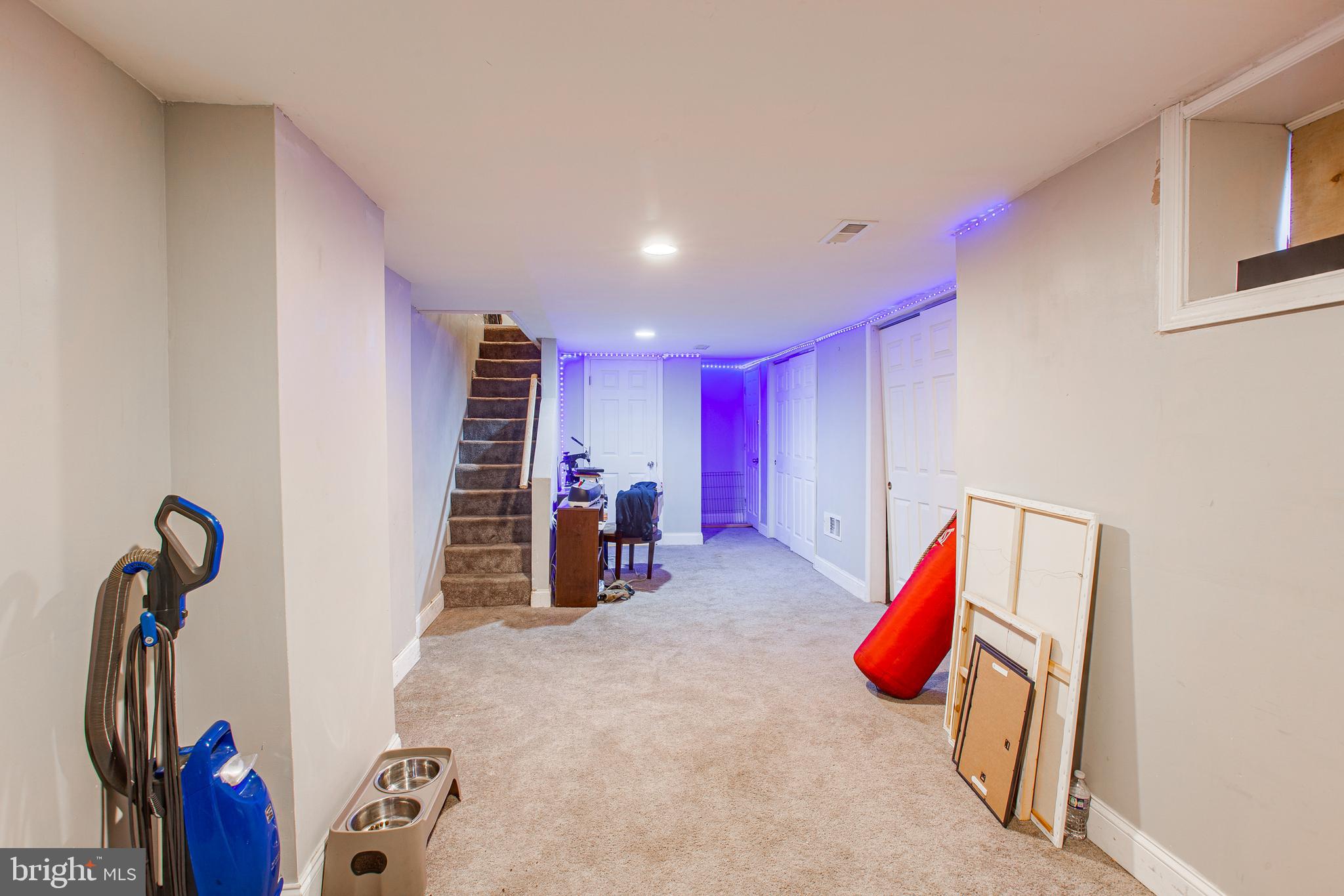 OGONTZ - Residential
