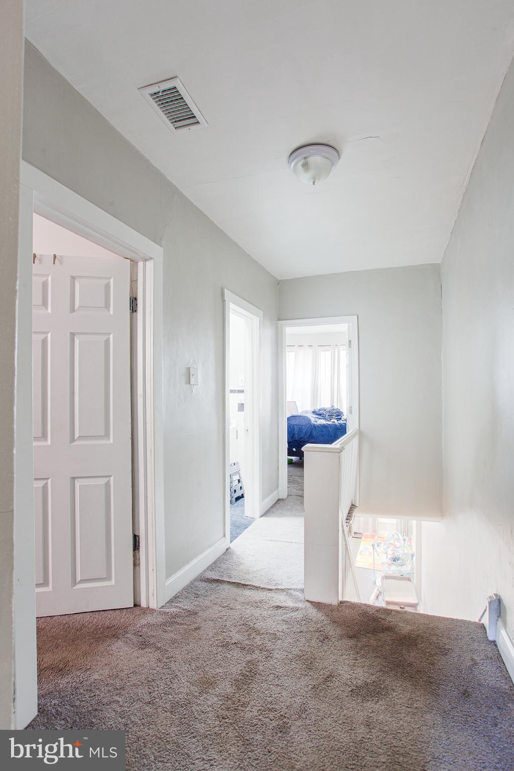 OGONTZ - Residential