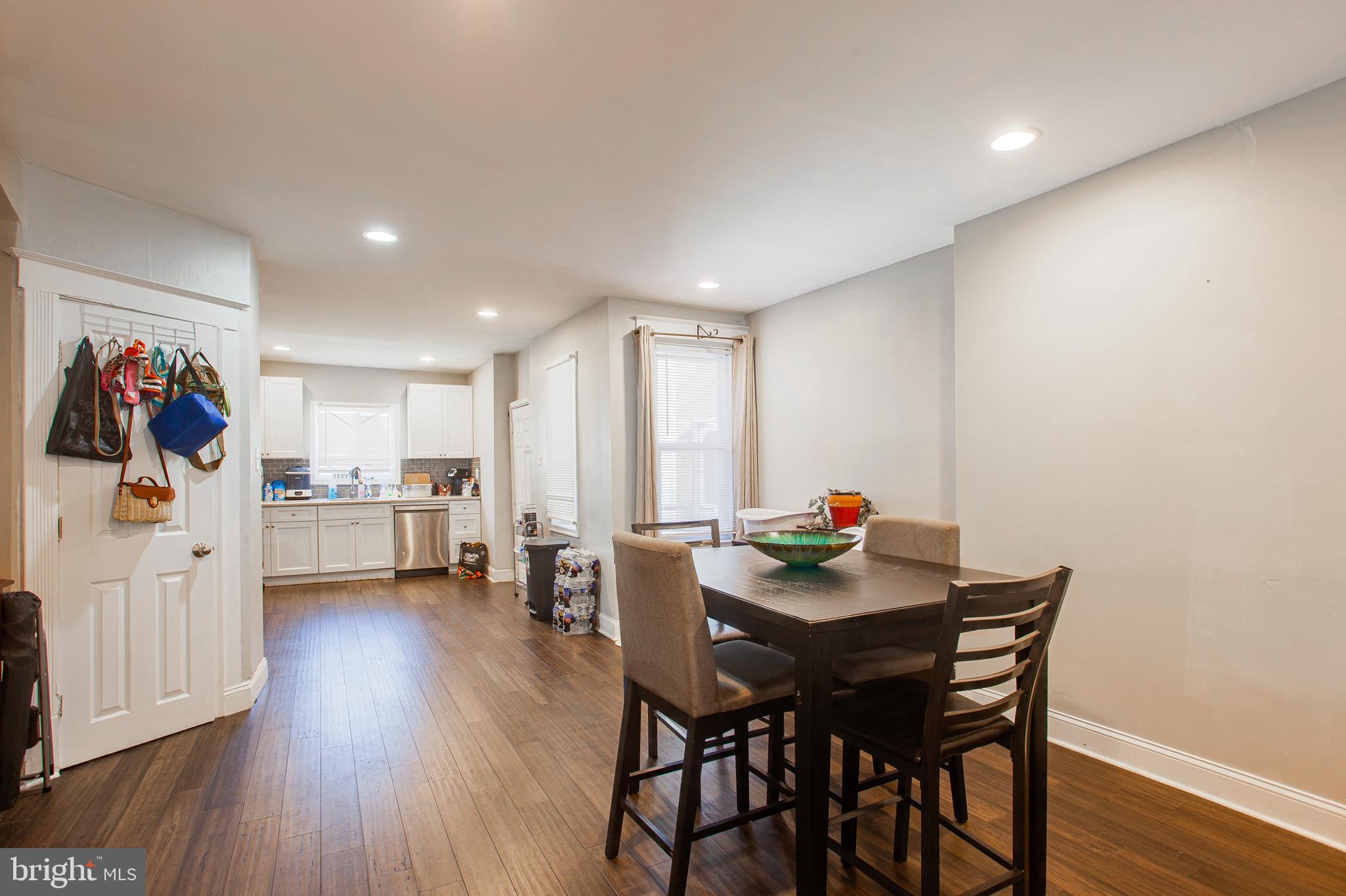 OGONTZ - Residential