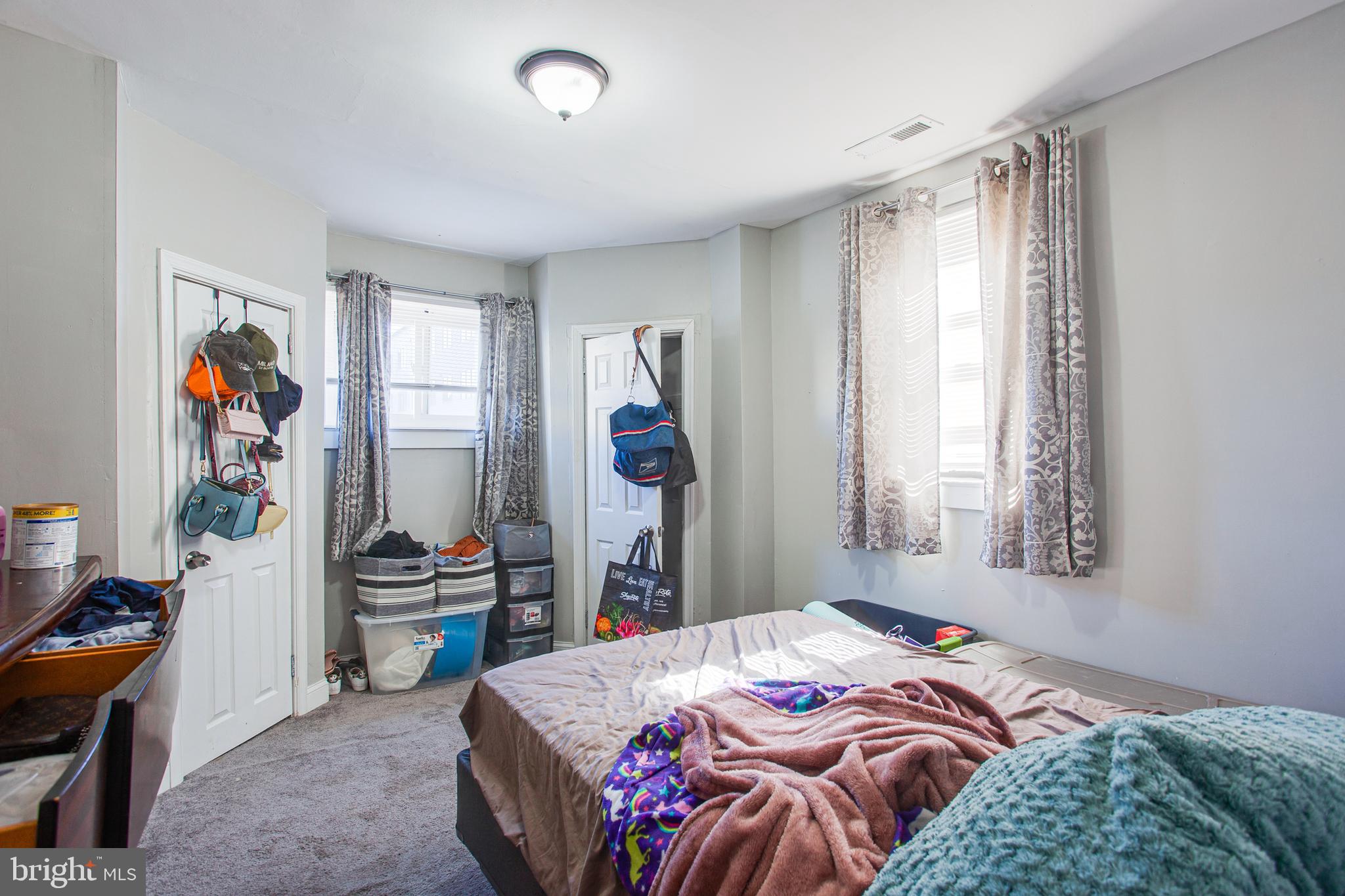 OGONTZ - Residential
