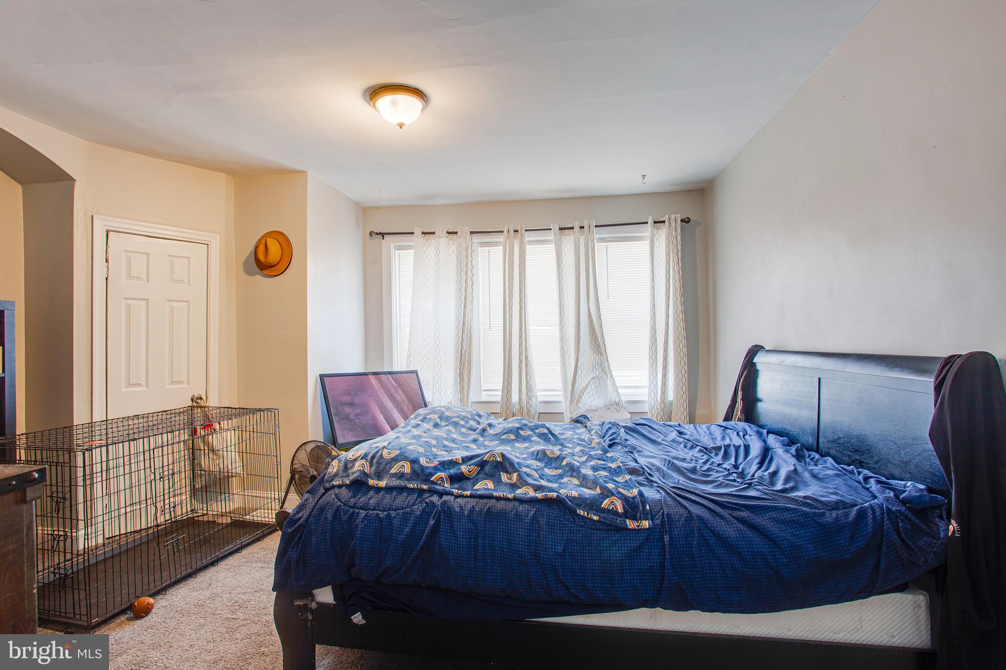OGONTZ - Residential