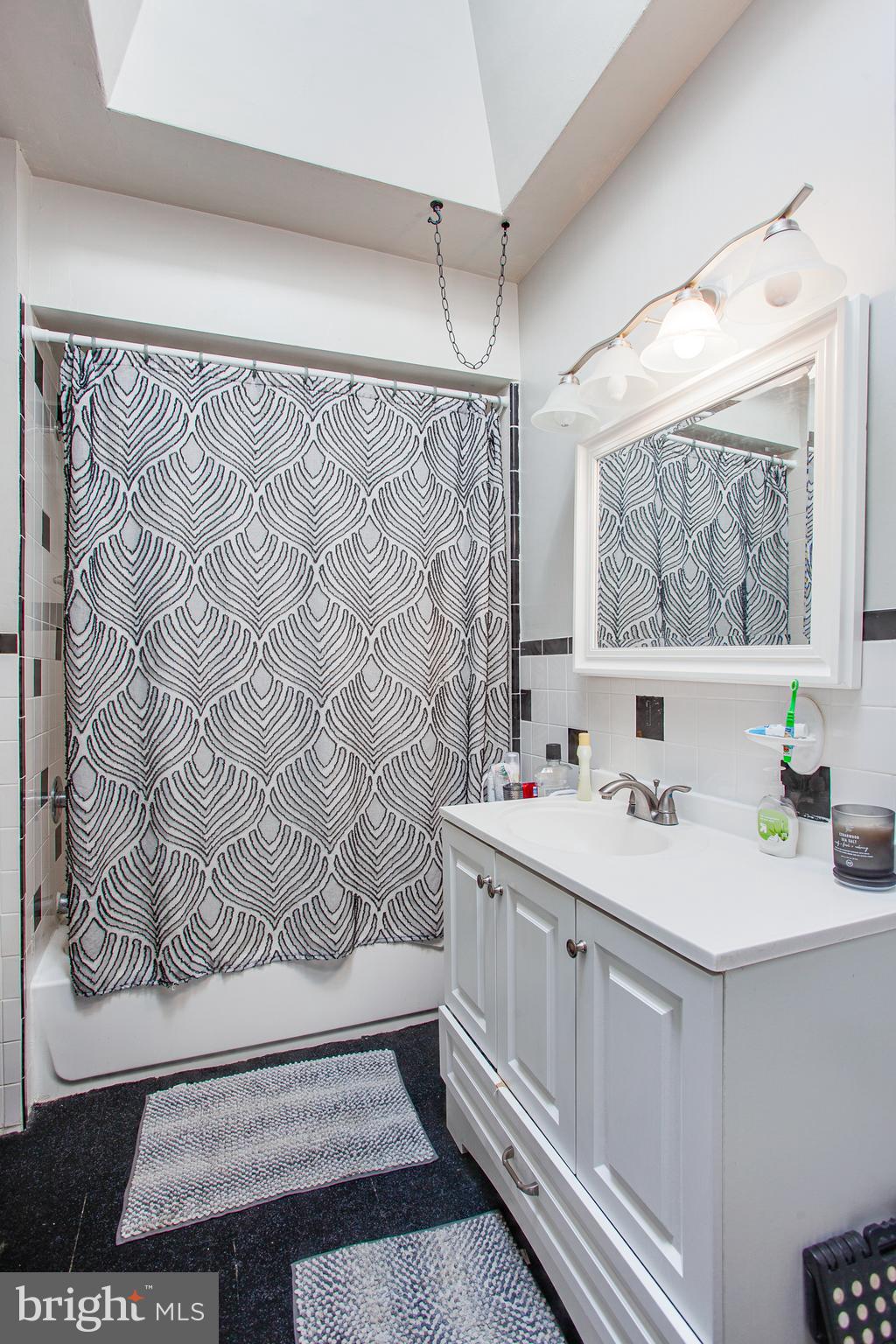 OGONTZ - Residential
